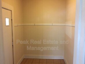 738 Oakland Ave SW in Grand Rapids, MI - Building Photo - Building Photo