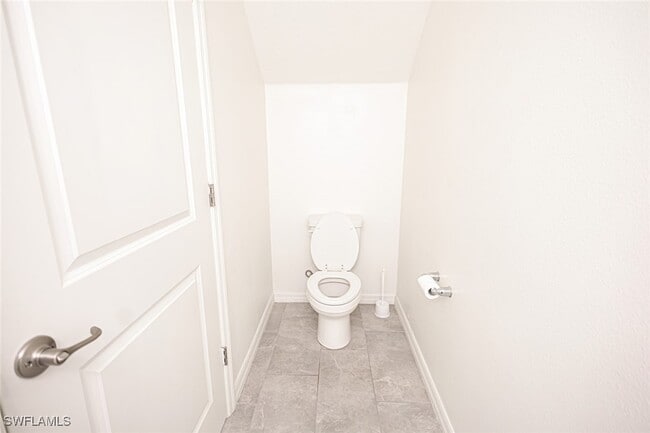 property at 15051 Caspian Tern Ct