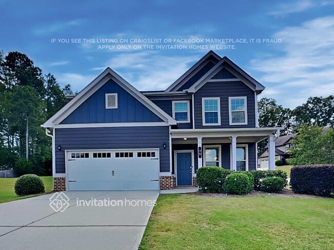 property at 76 White Trillium Dr
