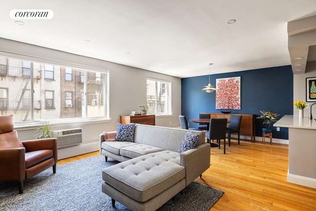 property at 416-418 E 11th St