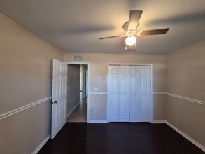 1902 NW 14th Terrace in Cape Coral, FL - Building Photo - Building Photo