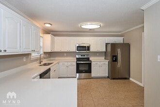 1113 Deer Creek Dr in Hernando, MS - Building Photo - Building Photo