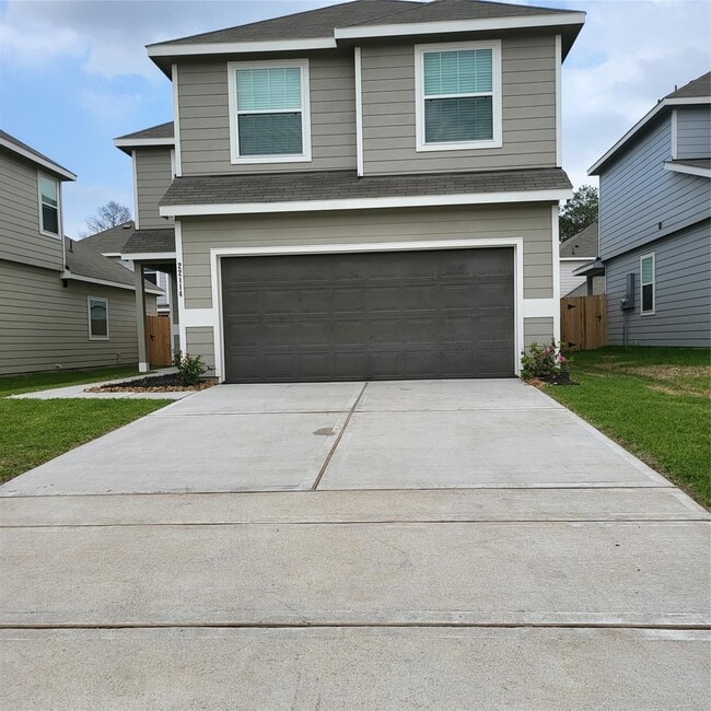 22114 Imperious Pk Wy