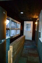 224 E Main St in Conway, NH - Building Photo - Building Photo