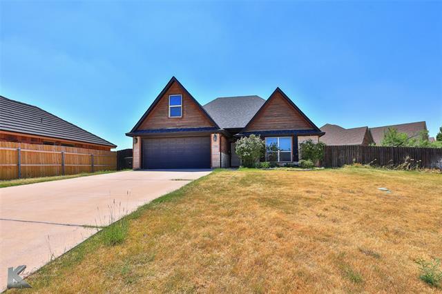 property at 7902 Tuscany Dr