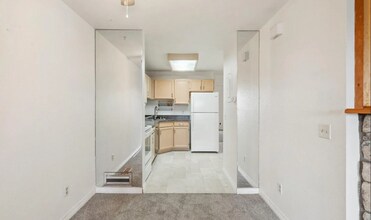 185 S Sable Blvd in Aurora, CO - Building Photo - Building Photo