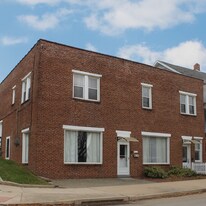 300 1st Ave in Red Lion, PA - Building Photo