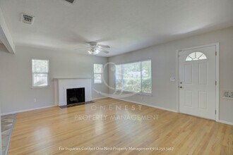 6031 4th Ave in Sacramento, CA - Building Photo - Building Photo