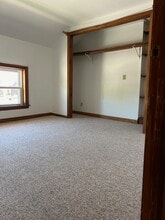 101B N Mill St, Unit 101B in Saukville, WI - Building Photo - Building Photo