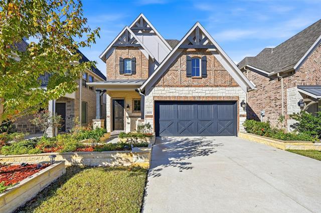 18136 Lakefront Ct in Heath, TX - Building Photo