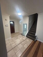 307 Bentwood Dr in Fort Washington, MD - Building Photo - Building Photo