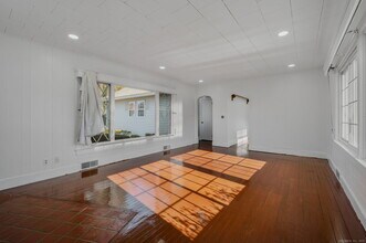 139 Pennsylvania Ave in East Lyme, CT - Building Photo - Building Photo