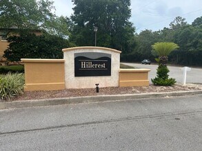 3701 Hartsfield Forest Cir in Jacksonville, FL - Building Photo - Building Photo