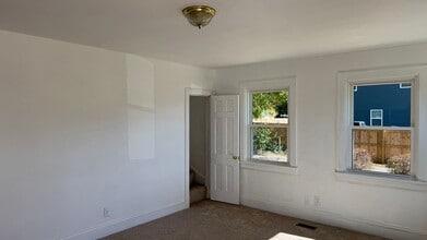 5610 Bryce Ln in Richmond, VA - Foto de edificio - Building Photo