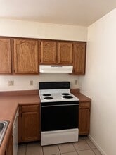 2536 N Corinthian Garden Dr in Nogales, AZ - Building Photo - Building Photo