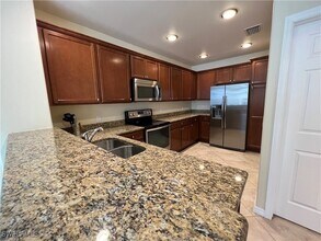 28482 Villagewalk Blvd in Bonita Springs, FL - Building Photo - Building Photo