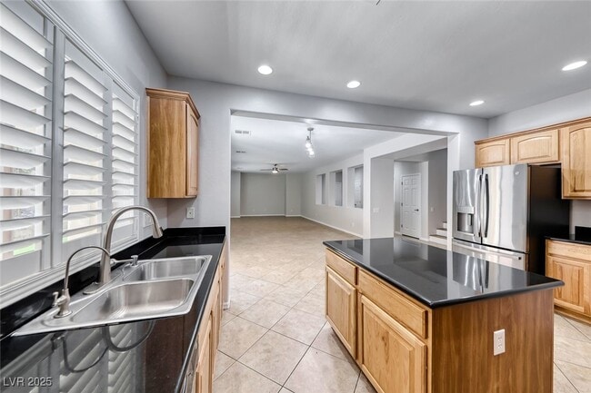property at 259 Oakbrook Ridge Ave