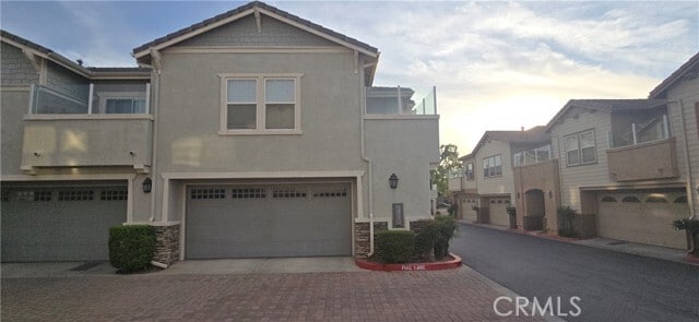 7331 Shelby Pl in Rancho Cucamonga, CA - Building Photo - Building Photo