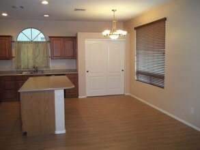 3643 E Sundance Ave in Gilbert, AZ - Building Photo - Building Photo