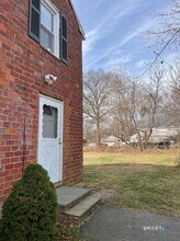 58 Garden Dr in Fairfield, CT - Building Photo - Building Photo