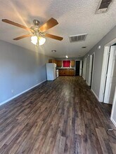 1012 Isabella Apt D St in Waycross, GA - Building Photo - Building Photo