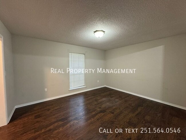 6626 Deborah Dr E in Mobile, AL - Building Photo - Building Photo