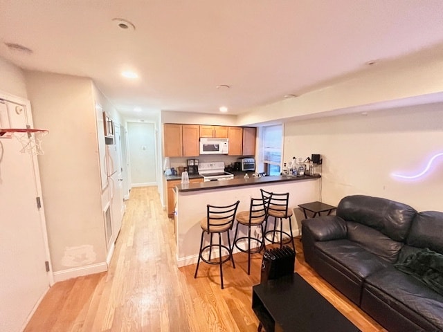 property at 108 Hammond St