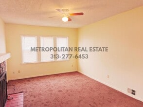 35130 June Dr in Westland, MI - Building Photo - Building Photo