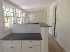 1121 NE 1st Ave. in Fort Lauderdale, FL - Building Photo - Building Photo