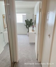 950 Larrabee St, Unit 408 in West Hollywood, CA - Foto de edificio - Building Photo