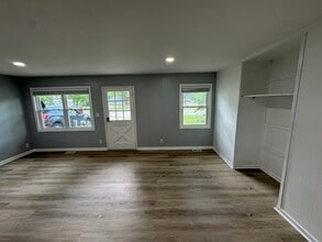 3830 Arquette Dr in Indianapolis, IN - Building Photo - Building Photo