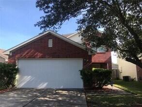 13311 Remme Ridge Ln in Houston, TX - Building Photo - Building Photo