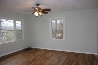 774 Foley Rd in Harrisonburg, VA - Building Photo - Building Photo