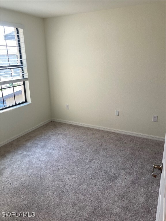 property at 14032 Oviedo Pl