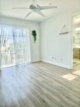 3836 NW 5th Terrace in Boca Raton, FL - Building Photo - Building Photo