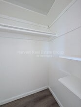 3446 Pine St in Castro Valley, CA - Building Photo - Building Photo