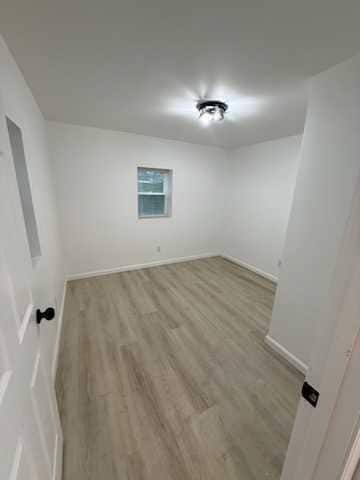 property at 1049 Seale Ave
