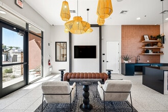 Sonita in Goodyear, AZ - Building Photo - Building Photo