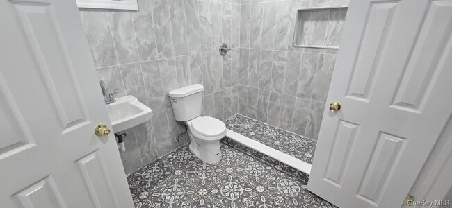 property at 51 Peconic St