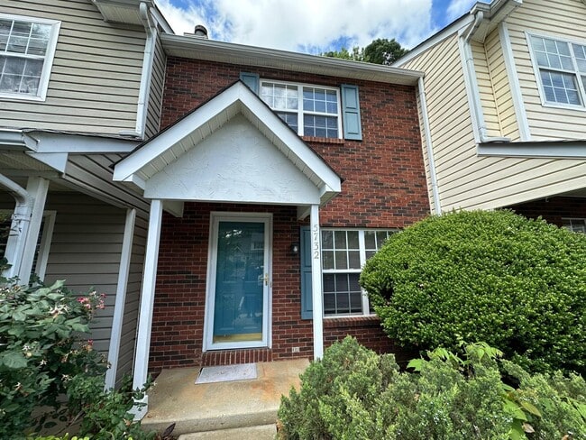 property at 5732 Prescott Ct