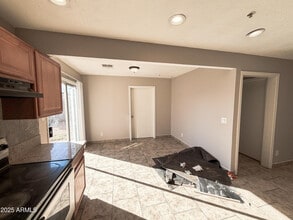 6301 W Earll Dr in Phoenix, AZ - Building Photo - Building Photo