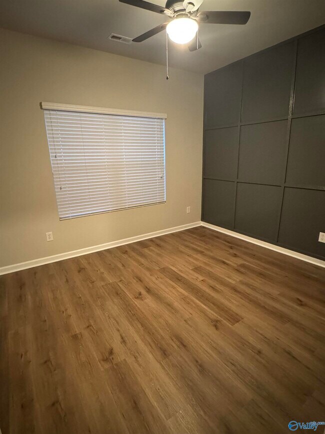 115 Oak Terrace Ln in Harvest, AL - Building Photo - Building Photo