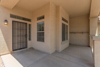 11914 N 150th Ln in Surprise, AZ - Building Photo - Building Photo