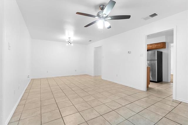 3407 Republic Dr in Forest Hill, TX - Building Photo - Building Photo