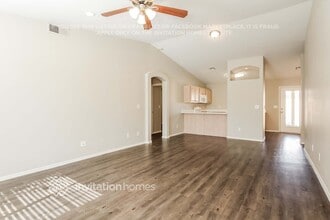 2602 E Helena Dr in Phoenix, AZ - Building Photo - Building Photo