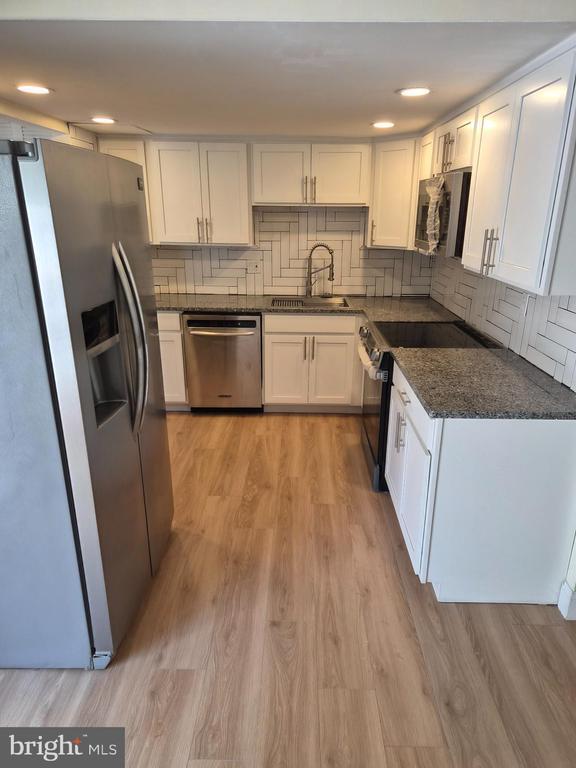 17 Rittenhouse Ct in Willingboro, NJ - Building Photo - Building Photo