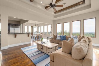 9104 Atwater Cove in Austin, TX - Building Photo - Building Photo