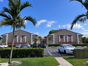 3157 Coral Ridge Dr in Coral Springs, FL - Building Photo - Building Photo
