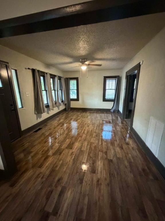 property at 810 Ivanhoe St