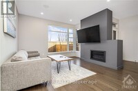 112 Larimar Cir in Ottawa, ON - Building Photo - Building Photo